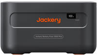 Jackery Zusatzakku Batteriepack 1000 Plus, f&uuml;r Powerstation Explorer 1000 Plus,