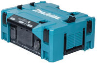 Makita Bac01 Stromwandler Makpac Solo