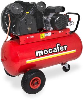 Mecafer 425316