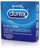 Durex Extra Safe