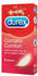 Durex Gefühlsecht