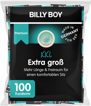 Billy Boy XXL Extra Gross (100 Stk.)