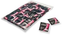 PREMIUM &laquo;Super Thin&raquo; extra d&uuml;nne Kondome f&uuml;r Gef&uuml;hlsechtheit (100 Kondome) 100
