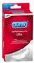 Durex Gefühlsecht Ultra