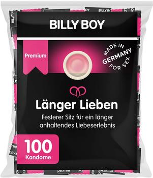 Billy Boy änger lieben (100 Stk.)