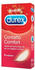 Durex Gefühlsecht