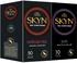Manix Skyn Intense Feel