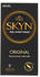 Manix Skyn Original