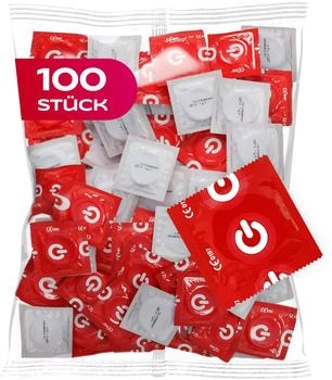 ON Condoms Little Tiger (100 Stk.)