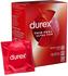 Durex Gefühlsecht Ultra