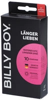 Billy Boy L&auml;nger Lieben 10 St