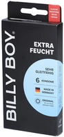 Billy BOY Extra feucht EF 6 St