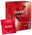 Durex Gefühlsecht Ultra Thin Kondome (30pcs.)