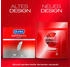Durex Gefühlsecht Ultra Thin Kondome (30pcs.)