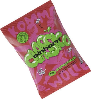 einhorn Classico Einhorn Kondome (13pcs.)