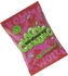 einhorn Classico Einhorn Kondome (13pcs.)