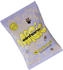 einhorn Magic Einhorn Kondome (13pcs.)