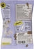 einhorn Magic Einhorn Kondome (13pcs.)