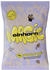einhorn Magic Einhorn Kondome (13pcs.)