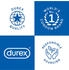 Durex Performa Kondome 10 Stück