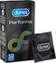 Durex Performa Kondome 10 Stück