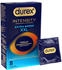 Durex Extra Große Kondome für mehr Komfort