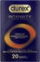 Durex Latexfreie Kondome Sensitive