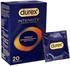 Durex Latexfreie Kondome Sensitive