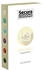 Secura Kondome Secura Original 48er Box