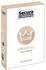 Secura Kondome Secura Original 48er Box