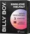 Billy Boy Sinnliche Vielfalt Set