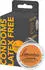 Loovara Condoms Latex Free 12 Stück 53 mm transparent transparent