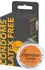 Loovara Latex Free Condoms Big Size 12 Stück 66 mm transparent transparent