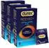 Durex Intensity Extra Groß XXL