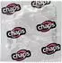 Chaps MIX 50 Stück 52 mm transparent