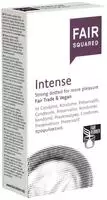 Fair Squared - Kondome Intense 10 St