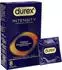 Durex Intensity Extra Groß XXL