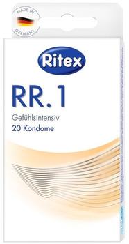 Ritex RR.1