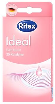 Ritex Ideal (20 Stk.)