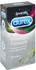 Durex Performa