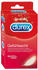 Durex Gefühlsecht