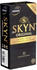 Manix Skyn Original