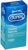 Durex Classic Classic Durex Classic Kondome 12 St., Grundpreis: &euro; 925,- / l