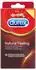 Durex Natural Feeling