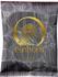 einhorn The Golden Sting Kondome (7 Stk.)