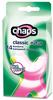 Chaps Kondome Classic Natur, Breite 52mm (24 St), Grundpreis: &euro; 0,23 /...