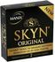 Manix Skyn Original (2 Stk.)