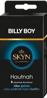 PZN-DE 19962374, Newell Brands Billy Boy Skyn hautnah extra feucht Kondome 8 St
