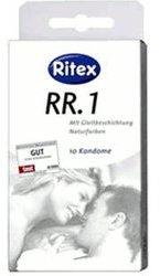 Ritex RR.1 (40 Stk.)