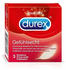 Durex Gefühlsecht